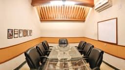 uploads/20240917/office_on_rent_in_Noida1.jpg