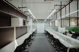 uploads/20240918/cheap_coworking_Noida.jpg