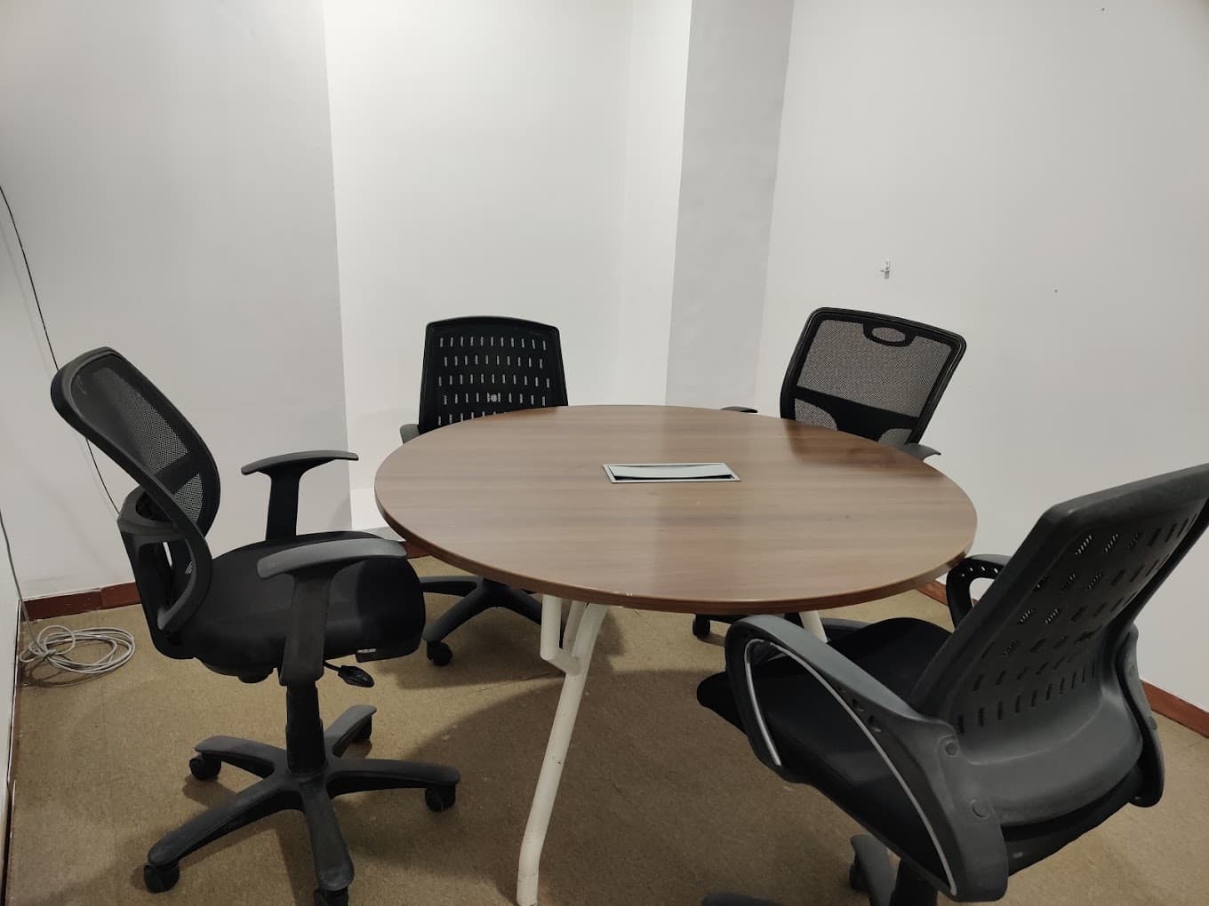 uploads/20240919/Affordable_coworking_Noida.jpg