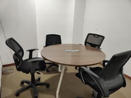 uploads/20240919/Affordable_coworking_Noida.jpg