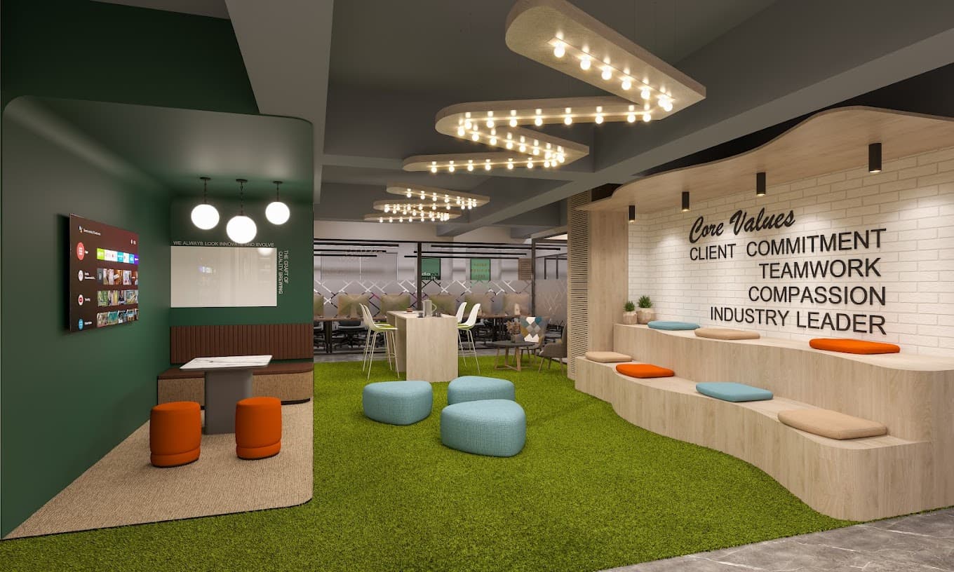 https://api.cohubindia.com/assets/uploads/20240919/CO-OFFIZ_Coworking_Sector_63_in_Noida.jpg