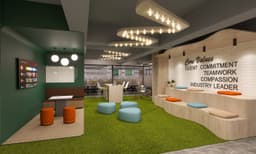uploads/20240919/CO-OFFIZ_Coworking_Sector_63_in_Noida.jpg