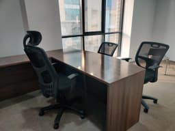 uploads/20240919/GST_Virtual_office_in_Noida_cooffiz.jpg