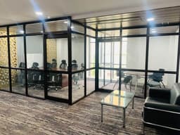 uploads/20240919/Noida_meeting_room.jpg