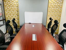 uploads/20240919/Virtual_office_in_Noida.jpg
