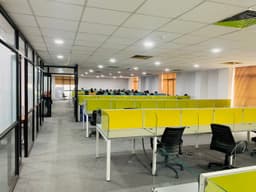 uploads/20240919/best_coworking_Noida.jpg