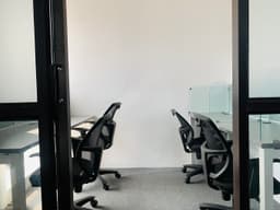 uploads/20240919/best_coworking_Noida_coffiz.jpg