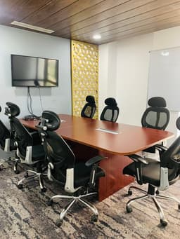 uploads/20240919/cheap_coworking_Noida.jpg