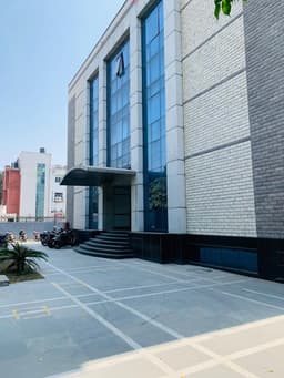 uploads/20240919/coworking_on_rent_Noida.jpg
