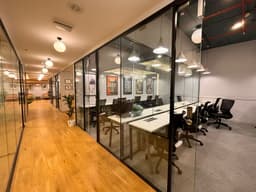uploads/20240921/Affordable_coworking_BKC.jpeg