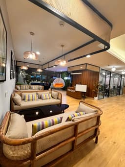 uploads/20240921/GST_Virtual_office_in_BKC.jpeg