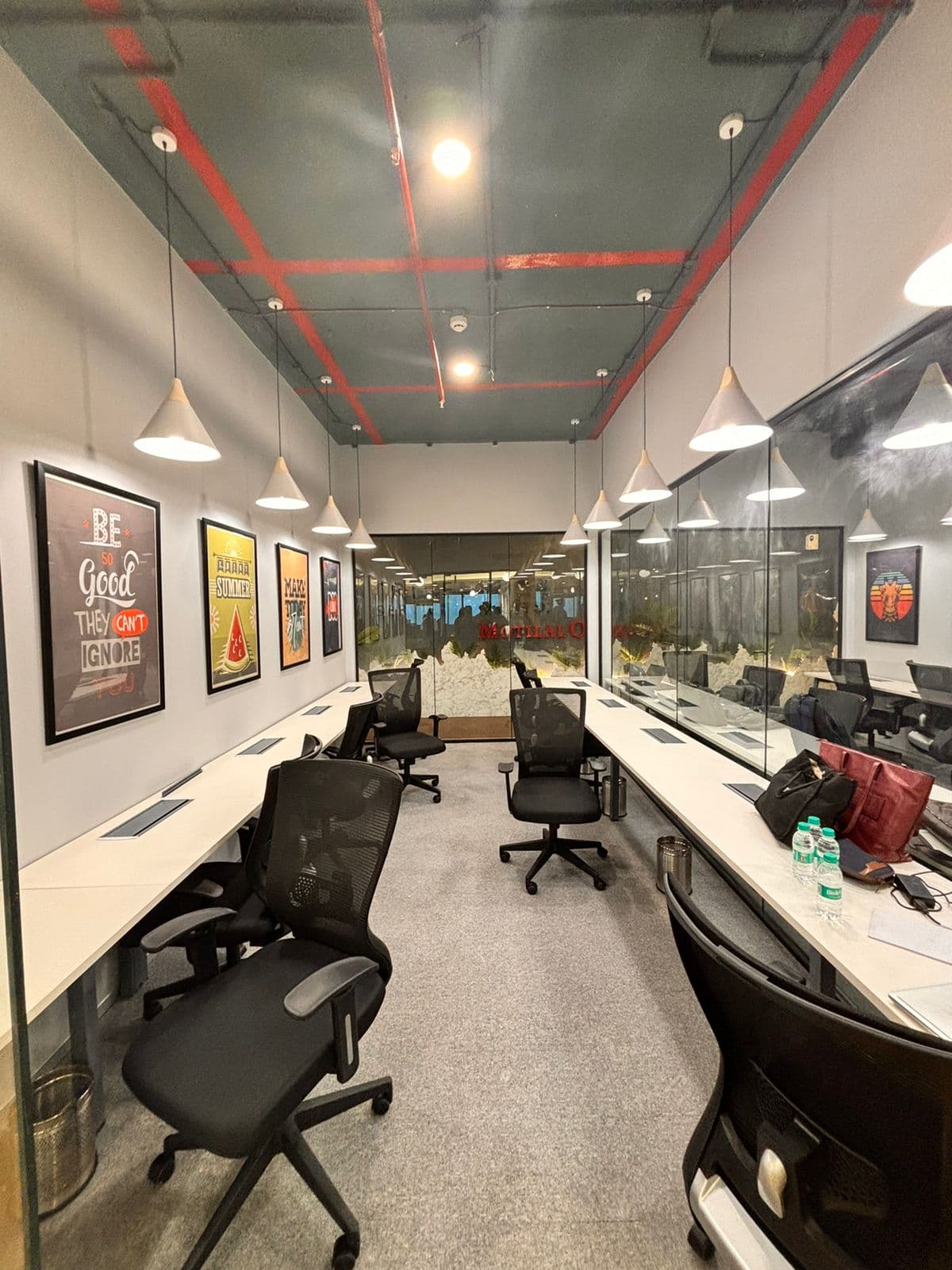 uploads/20240921/Innov8_Parinee_Crescenzo_Coworking_in_BKC.jpeg