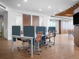 uploads/20240921/Noida_meeting_room.jpg