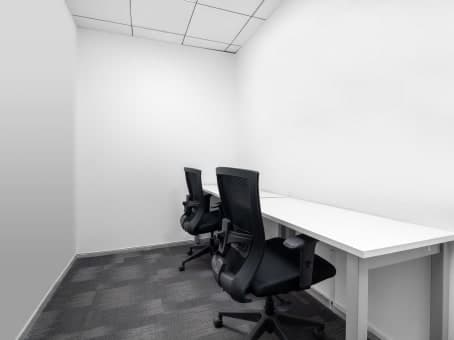 https://api.cohubindia.com/assets/uploads/20240921/cheap_coworking_Noida.jpg
