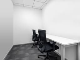 uploads/20240921/cheap_coworking_Noida.jpg