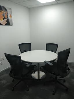 uploads/20240921/coworking_on_rent_Noida.jpg