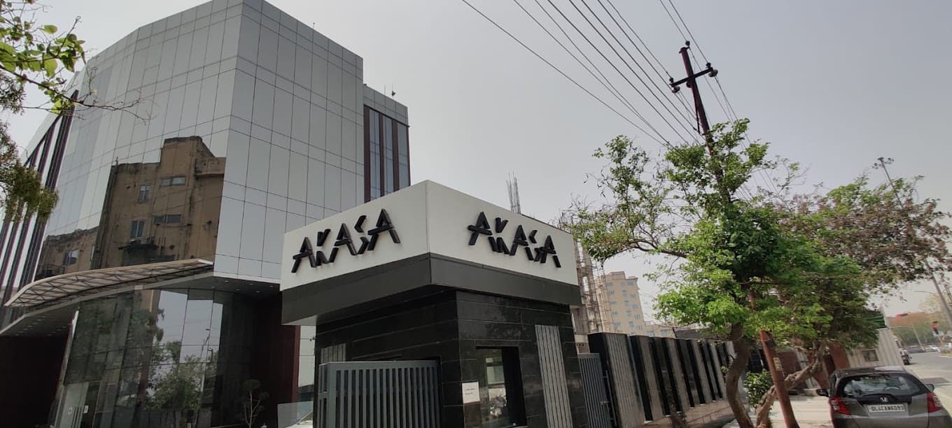 uploads/20240922/Affordable_coworking_Noida.jpg