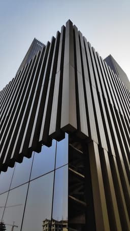 uploads/20240922/Affordable_coworking_Noida1.jpg