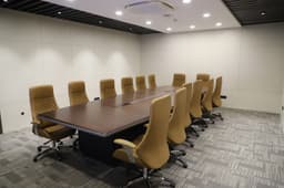 uploads/20240922/Noida_meeting_room.JPG