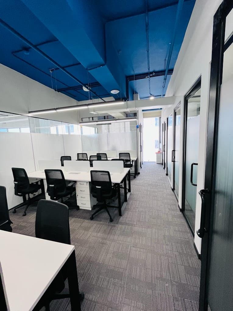 https://api.cohubindia.com/assets/uploads/20240922/Virtual_office_in_Noida.jpg
