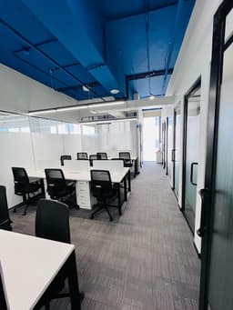 uploads/20240922/Virtual_office_in_Noida.jpg