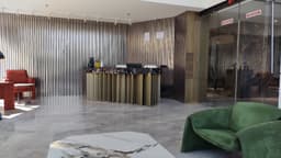 uploads/20240922/best_coworking_Noida.jpg