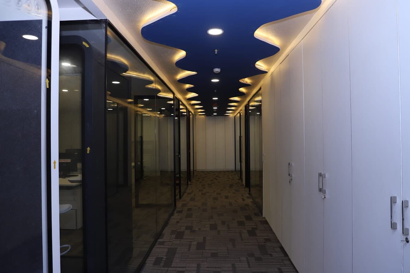 uploads/20240922/cheap_coworking_Noida.jpg