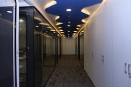 uploads/20240922/cheap_coworking_Noida.jpg