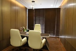 uploads/20240922/coworking_Noida.JPG