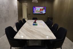 uploads/20240922/coworking_Noida1.JPG
