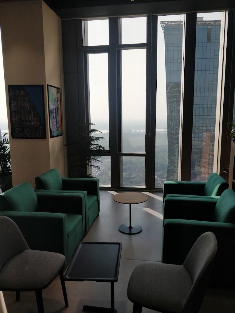 uploads/20240922/coworking_Noida1.jpg