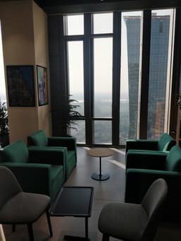uploads/20240922/coworking_Noida1.jpg