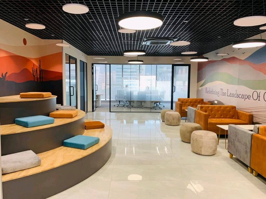 uploads/20240922/coworking_on_rent_Noida.jpg
