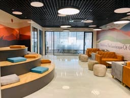 uploads/20240922/coworking_on_rent_Noida.jpg