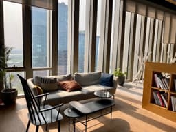 uploads/20240922/coworking_on_rent_Noida1.jpg