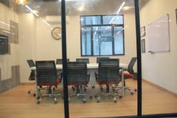 uploads/20240923/Noida_meeting_room1.jpg
