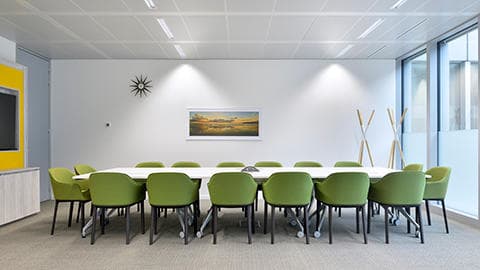https://api.cohubindia.com/assets/uploads/20240923/Regus_Coworking_Sector_136_in_Noida.jpg