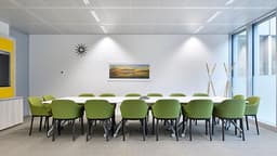 uploads/20240923/Regus_Coworking_Sector_136_in_Noida.jpg