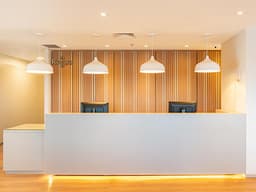 uploads/20240923/Virtual_office_in_Noida.jpg