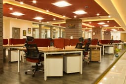 uploads/20240923/WorkWings_Coworking_Sector_63_in_Noida.jpg