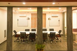 uploads/20240923/cheap_coworking_Noida.jpg