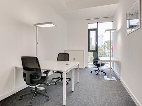 uploads/20240923/coworking_Noida.jpg