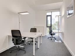 uploads/20240923/coworking_Noida.jpg