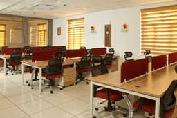 uploads/20240923/coworking_Noida1.jpg