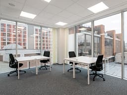 uploads/20240923/coworking_on_rent_Noida.jpg