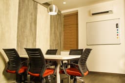 uploads/20240923/coworking_on_rent_Noida1.jpg