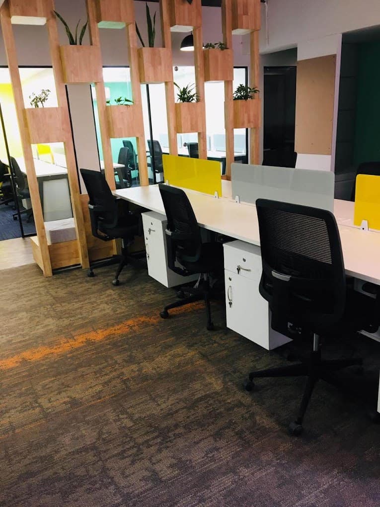 https://api.cohubindia.com/assets/uploads/20240924/GST_Virtual_office_in_Noida2.jpg