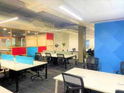 uploads/20240924/Noida_meeting_room.jpeg
