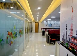 uploads/20240924/Noida_meeting_room1.jpg