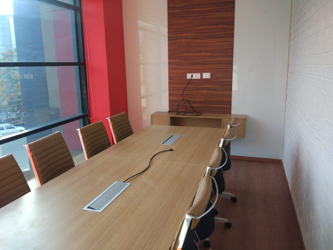 https://api.cohubindia.com/assets/uploads/20240924/Virtual_office_in_Noida.jpeg